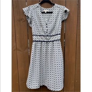 Monteau, Size Junior’s Large